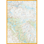 Ropi Raittijärvi & Termisjärvi Calazo